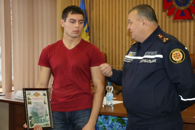 10 buenas historias que devolverán la fe a las personas 10 buenas historias que devolverán la fe a las personas