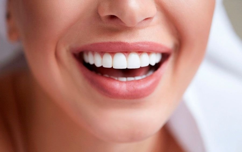 10 características del cuerpo humano que son extremadamente raras