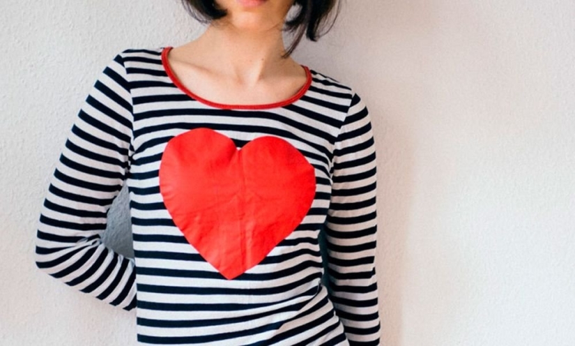 10 características del cuerpo humano que son extremadamente raras