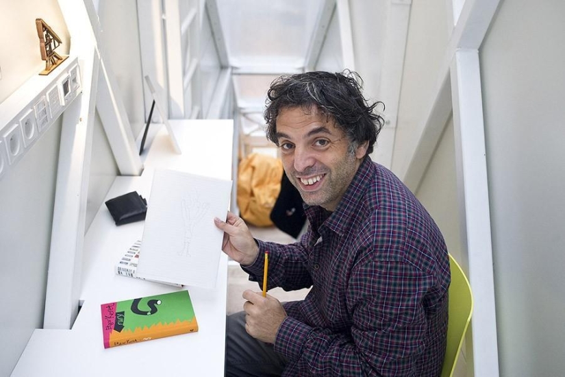 10 casas más inusuales del mundo 10 casas más inusuales del mundo