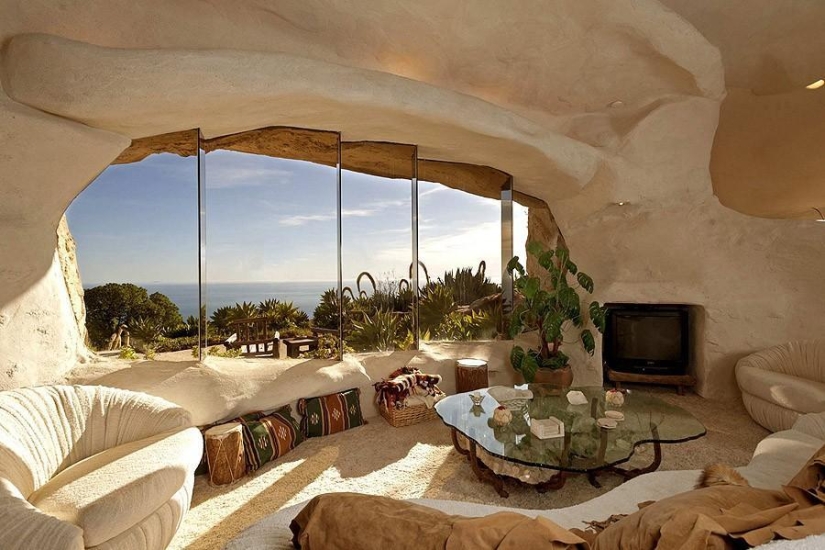 10 casas más inusuales del mundo 10 casas más inusuales del mundo