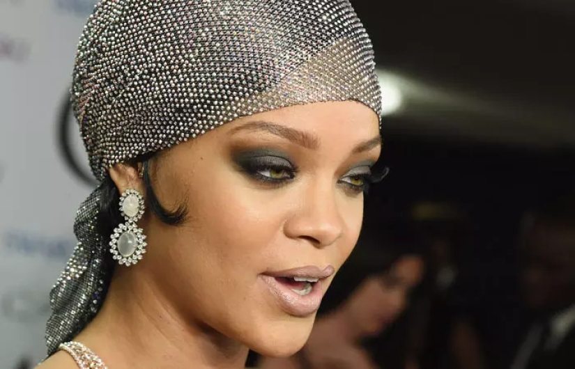 10 celebridades famosas con cejas sexys