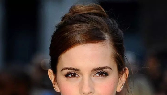 10 celebridades famosas con cejas sexys 10 celebridades famosas con cejas sexys