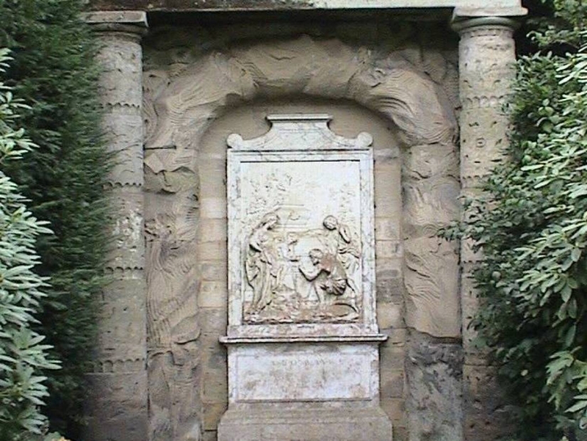 10 cifrados misteriosos que han desconcertado a la humanidad durante décadas