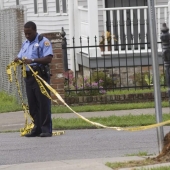 10 ciudades más peligrosas