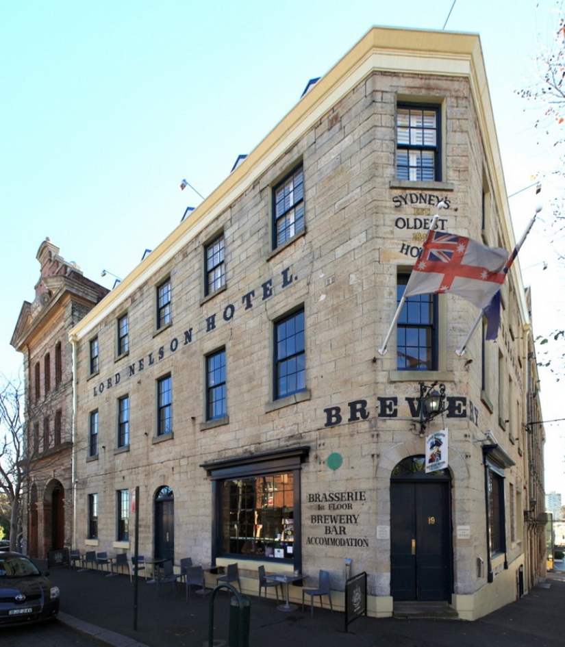 10 ciudades más populares entre los que les gusta beber 10 ciudades más populares entre los que les gusta beber