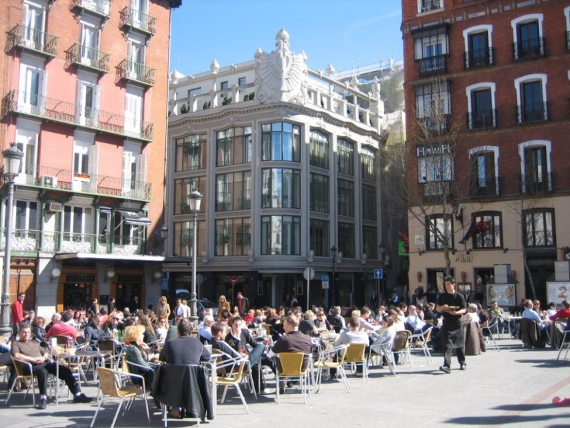 10 ciudades más populares entre los que les gusta beber 10 ciudades más populares entre los que les gusta beber