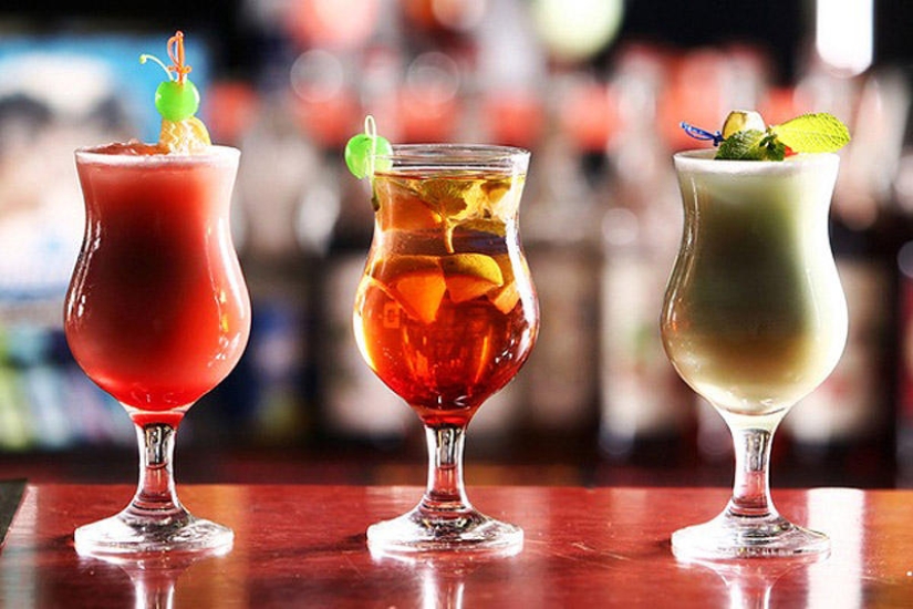 10 consejos para el cuidado de la piel en la temporada de frío 10 consejos para el cuidado de la piel en la temporada de frío