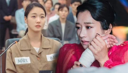 10 Controversial K-Dramas That Had Critics Up in Arms