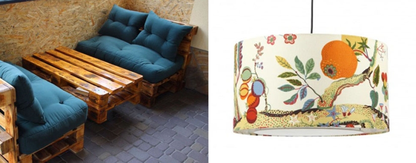 10 cool things with Avito that you need to grab right now 10 cool things with Avito that you need to grab right now