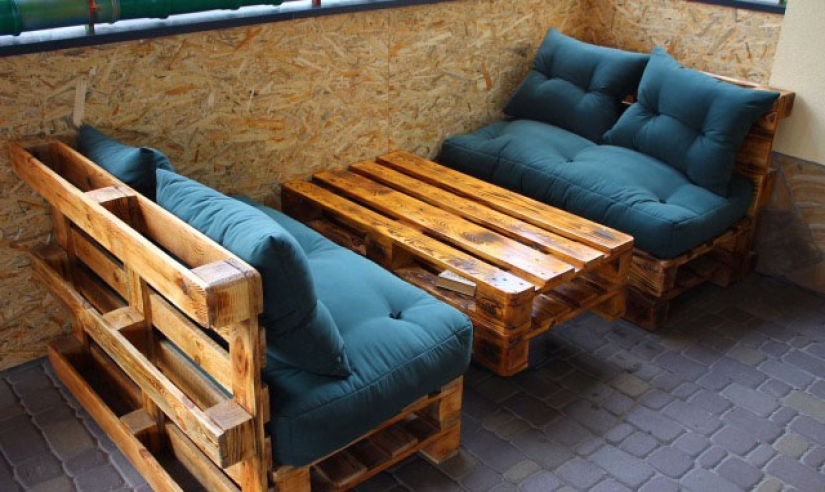 10 cool things with Avito that you need to grab right now 10 cool things with Avito that you need to grab right now