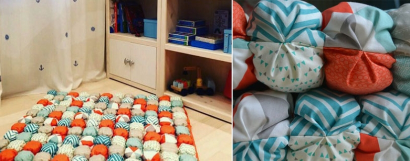 10 cool things with Avito that you need to grab right now 10 cool things with Avito that you need to grab right now