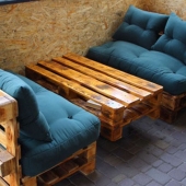 10 cool things with Avito that you need to grab right now