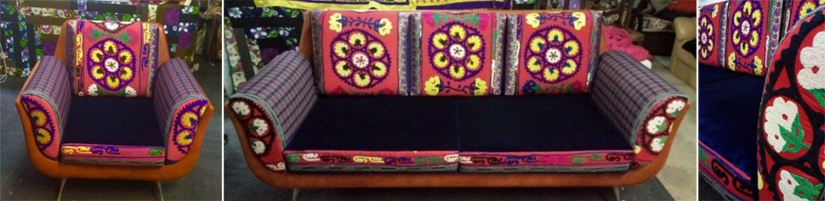 10 cool things with Avito that you need to grab right now 10 cool things with Avito that you need to grab right now