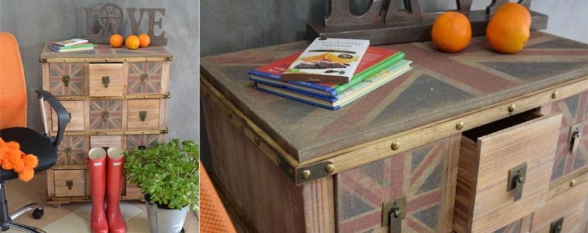 10 cool things with Avito that you need to grab right now 10 cool things with Avito that you need to grab right now