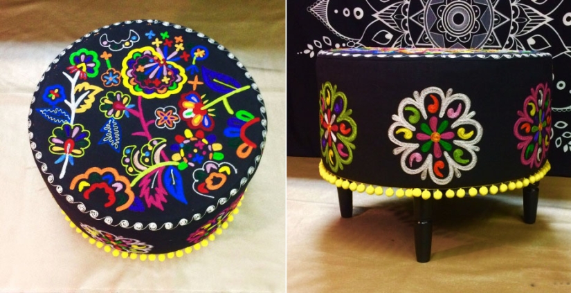 10 cool things with Avito that you need to grab right now 10 cool things with Avito that you need to grab right now