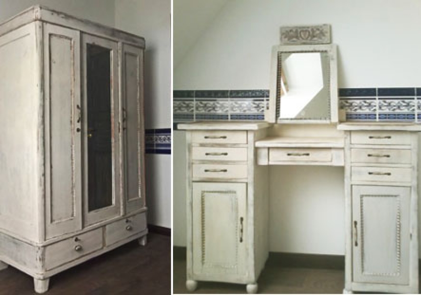 10 cool things with Avito that you need to grab right now 10 cool things with Avito that you need to grab right now