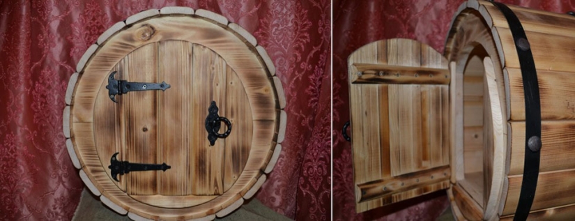 10 cool things with Avito that you need to grab right now 10 cool things with Avito that you need to grab right now