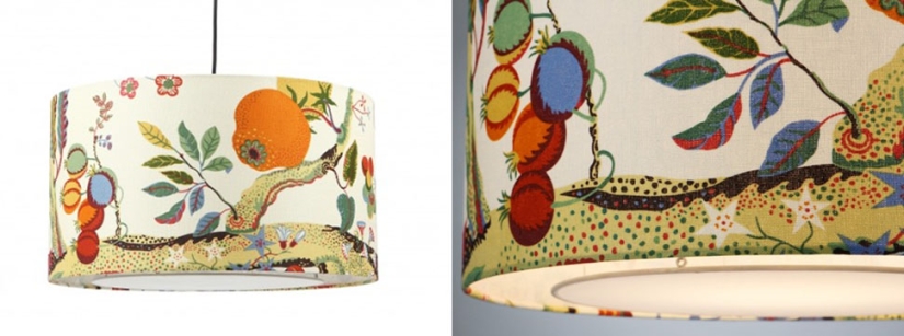 10 cool things with Avito that you need to grab right now 10 cool things with Avito that you need to grab right now