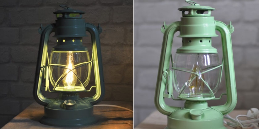 10 cool things with Avito that you need to grab right now 10 cool things with Avito that you need to grab right now