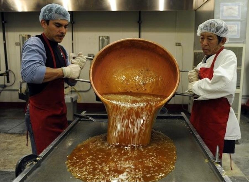 10 cosas comunes que pueden convertirse en armas 10 cosas comunes que pueden convertirse en armas