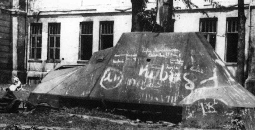 10 cosas comunes que pueden convertirse en armas 10 cosas comunes que pueden convertirse en armas