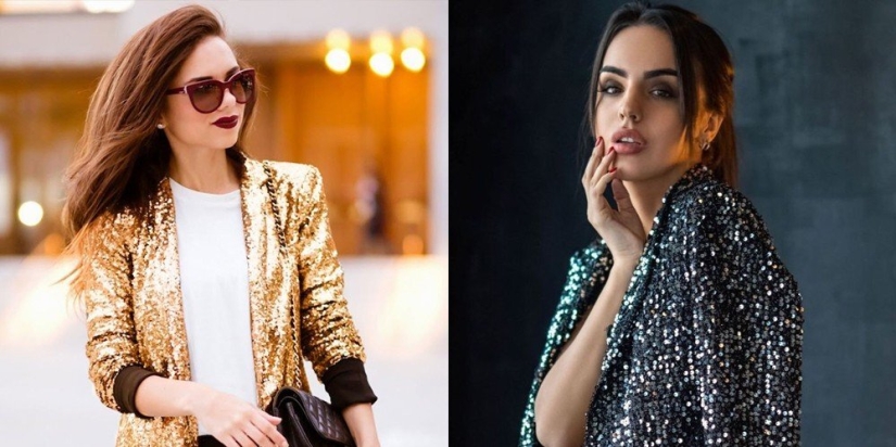 10 cosas en el guardarropa de las mujeres que enfurecen a los hombres 10 cosas en el guardarropa de las mujeres que enfurecen a los hombres