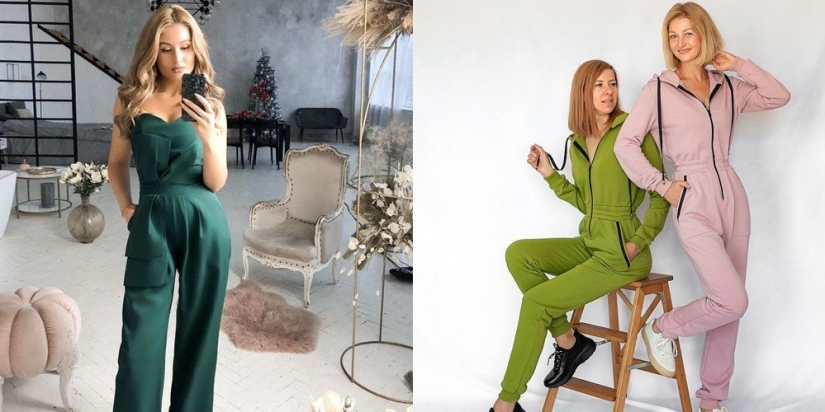 10 cosas en el guardarropa de las mujeres que enfurecen a los hombres 10 cosas en el guardarropa de las mujeres que enfurecen a los hombres