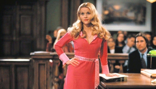 10 cosas en el guardarropa de las mujeres que enfurecen a los hombres