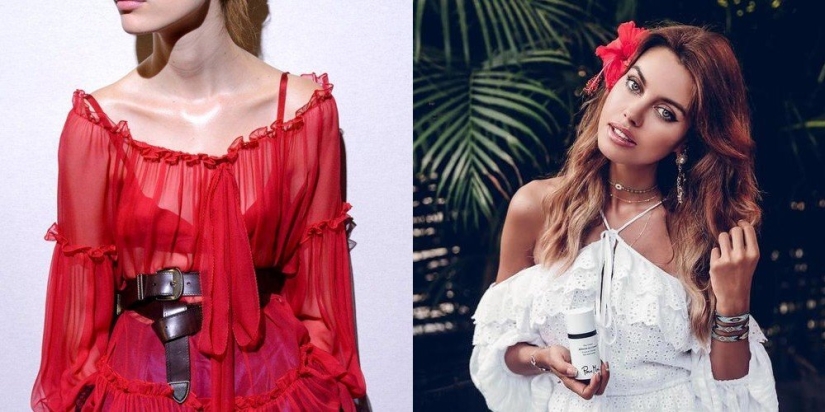 10 cosas en el guardarropa de las mujeres que enfurecen a los hombres 10 cosas en el guardarropa de las mujeres que enfurecen a los hombres