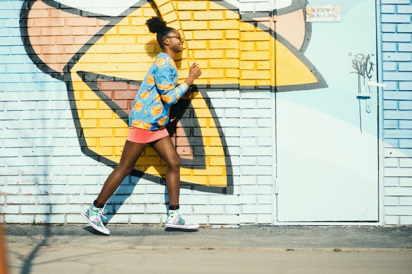 10 cosas que los minimalistas no hacen 10 cosas que los minimalistas no hacen