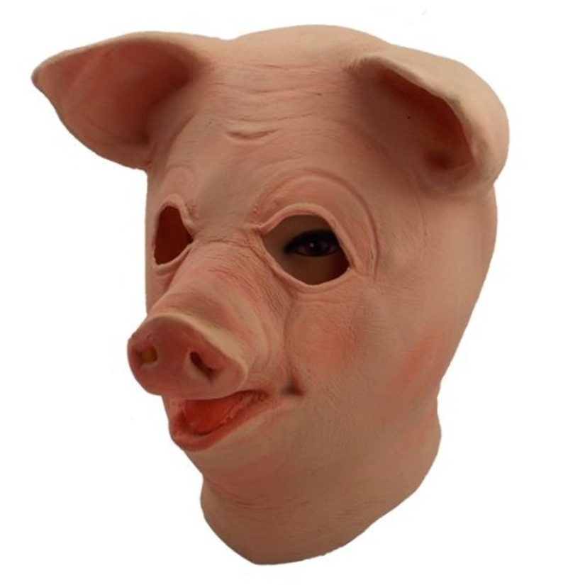 10 Creepiest Items You Can Buy Online