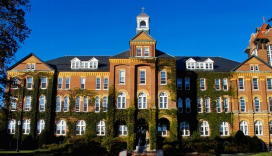 10 cursos de capacitación divertidos, cuya existencia es difícil de creer