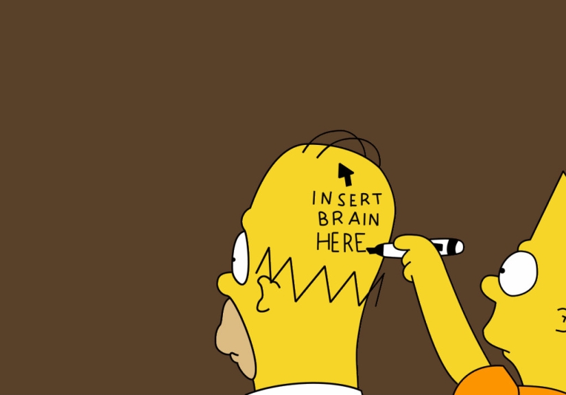 10 cursos de capacitación divertidos, cuya existencia es difícil de creer