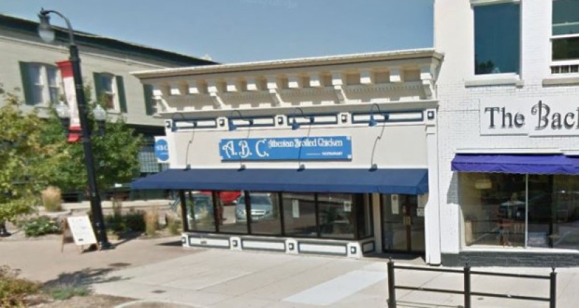 10 datos interesantes sobre Hollywood