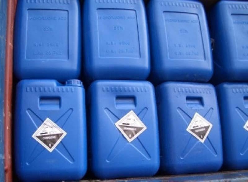 10 datos sobre los venenos 10 datos sobre los venenos