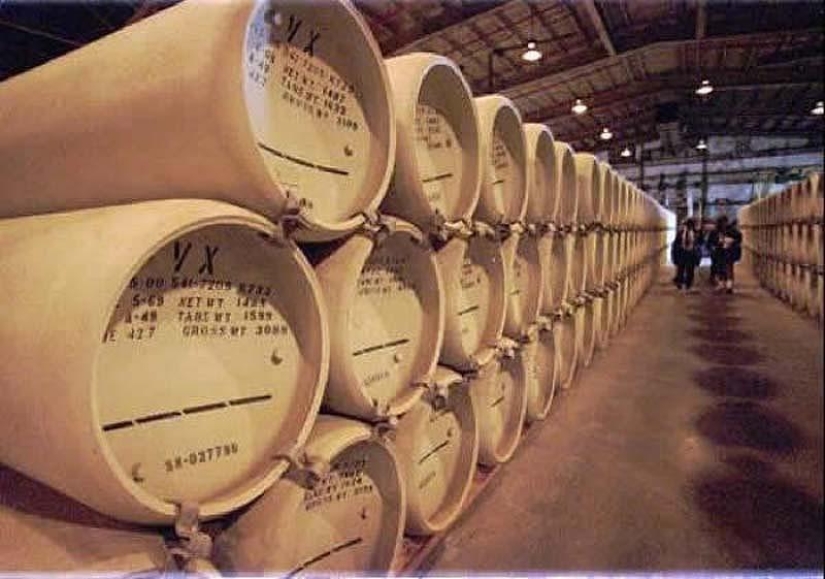 10 datos sobre los venenos 10 datos sobre los venenos