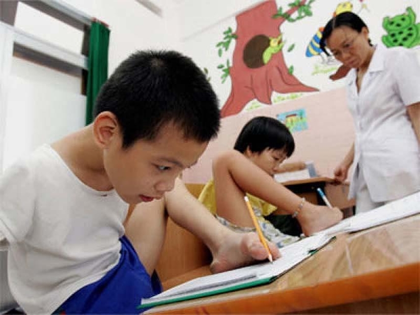 10 datos sobre los venenos 10 datos sobre los venenos