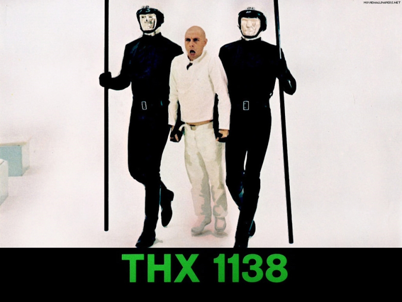 10 datos sobre Star Wars y su creador 10 datos sobre Star Wars y su creador