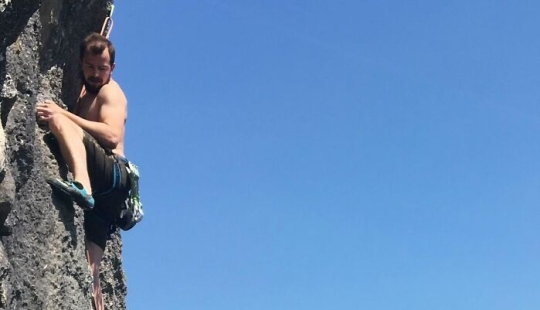 10 de las cosas más desafortunadas con las que la gente se vio obligada a lidiar 10 de las cosas más desafortunadas con las que la gente se vio obligada a lidiar