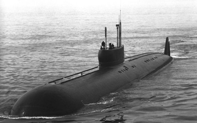 10 de las motos acuáticas más rápidas del mundo que sorprenden a la imaginación