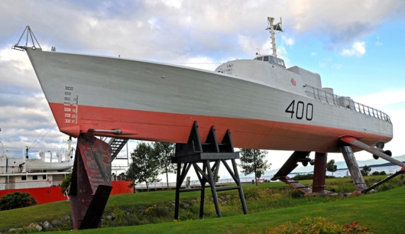 10 de las motos acuáticas más rápidas del mundo que sorprenden a la imaginación