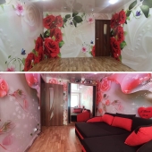 10 de los listados de bienes raíces más extravagantes que alguien realmente está tratando de vender