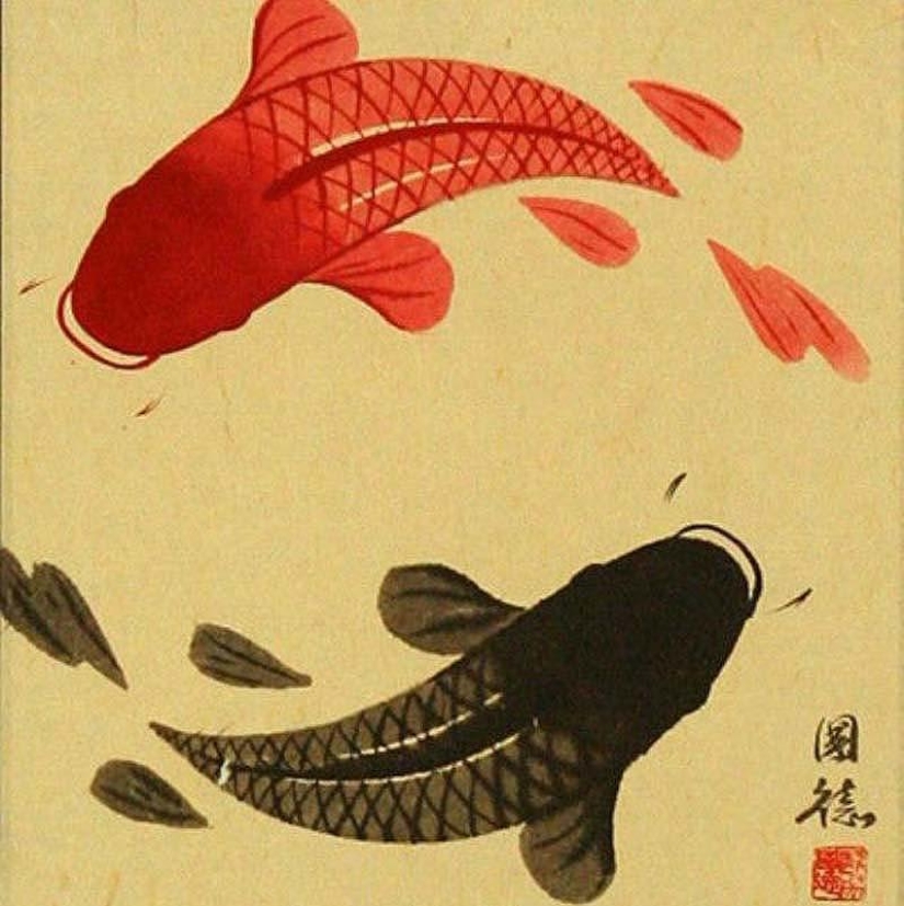 10 delicias inusuales de los seres vivos