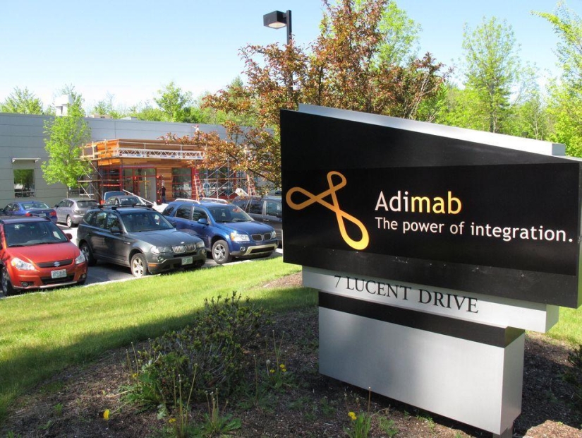 10 desarrollos futuros de Google