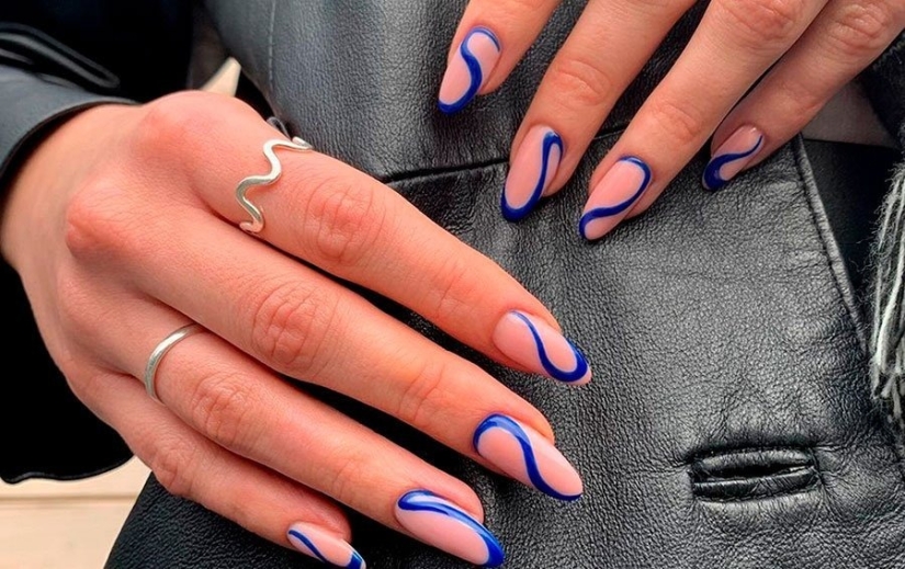 10 details of a female image that men will 100% pay attention to