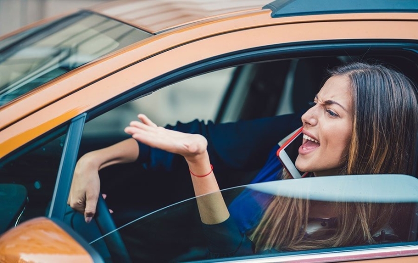 10 detalles de una imagen femenina a los que los hombres prestarán atención al 100%