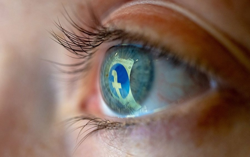 10 detalles de una imagen femenina a los que los hombres prestarán atención al 100%