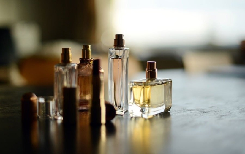 10 detalles de una imagen femenina a los que los hombres prestarán atención al 100%