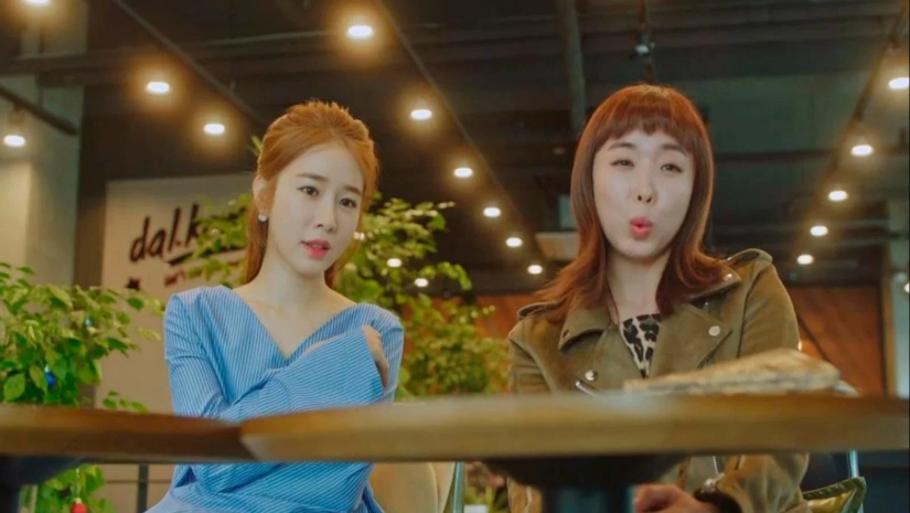 10 dramas coreanos tan buenos que son el material perfecto para un reinicio